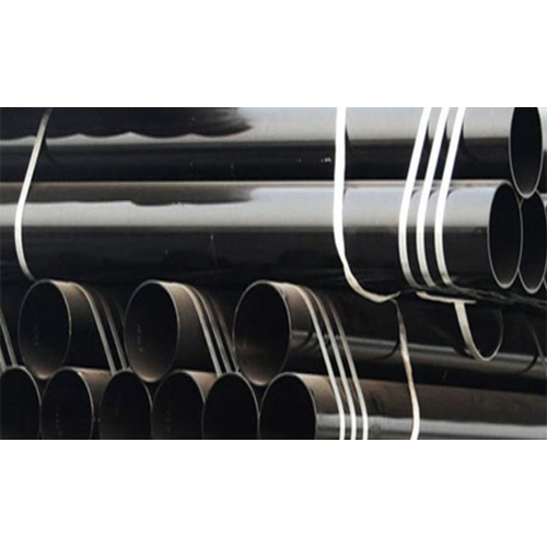 ASTM A213 Grade T91 Alloy Steel Seamless Tubes