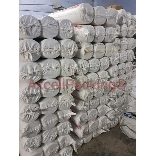 16mm PP Strapping Band Roll