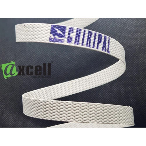 9mm Heat Sealing Strapping Roll