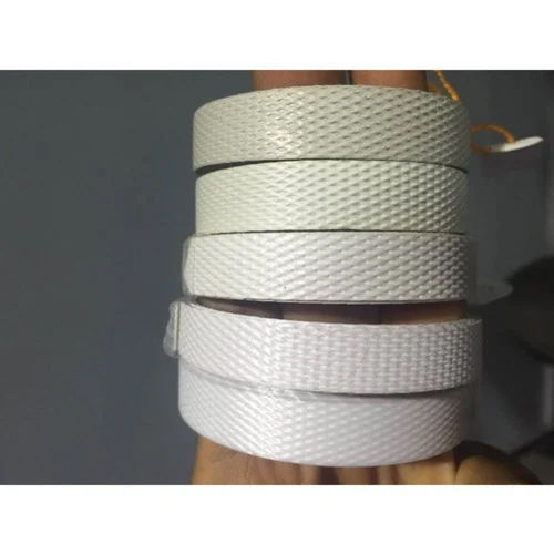 Water Resistance Polypropylene Box Strap Roll