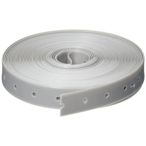 Plastic Strapping Roll