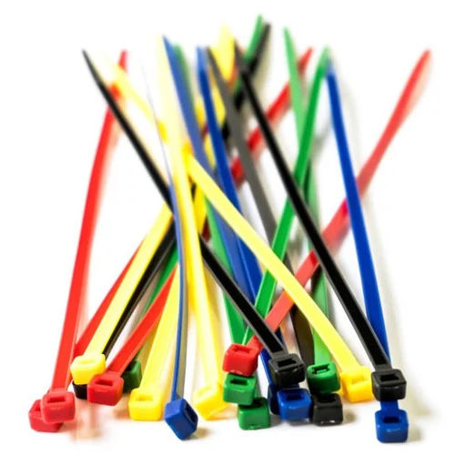 Cable Ties