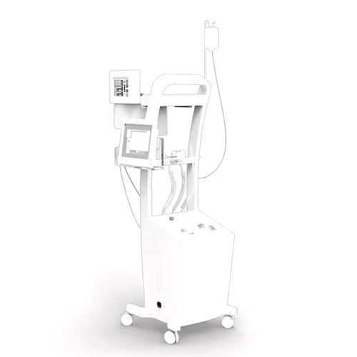 Laser Diode 650Nm Hair Growth Machine Hair Growth 650Nm Diode Laser Therapy Machine