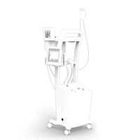 Laser Diode 650Nm Hair Growth Machine Hair Growth 650Nm Diode Laser Therapy Machine