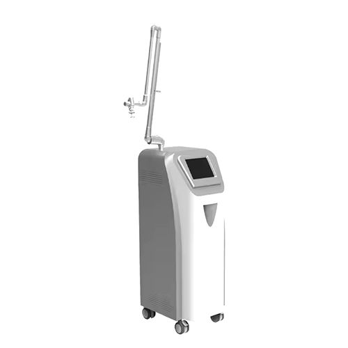 CO2 Fractional Laser  Tightening Machine