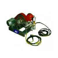 Car Washing Pump Anda Car Washing Machine