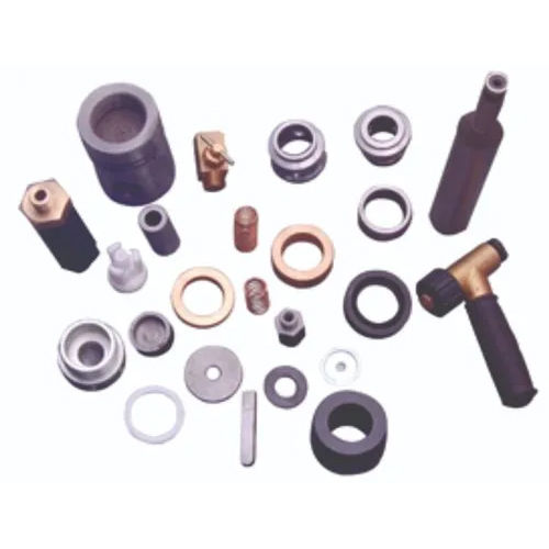 Car Washer Spares - Size: Standard