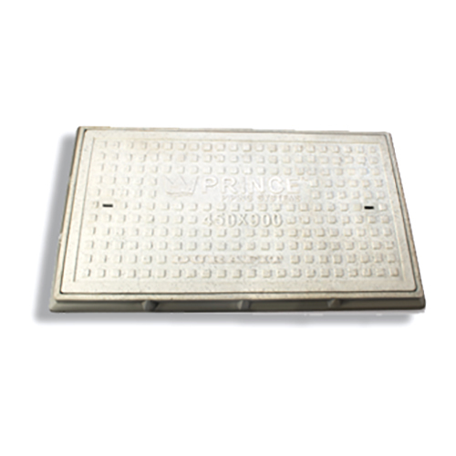 450x900Chamber Covers With Frames