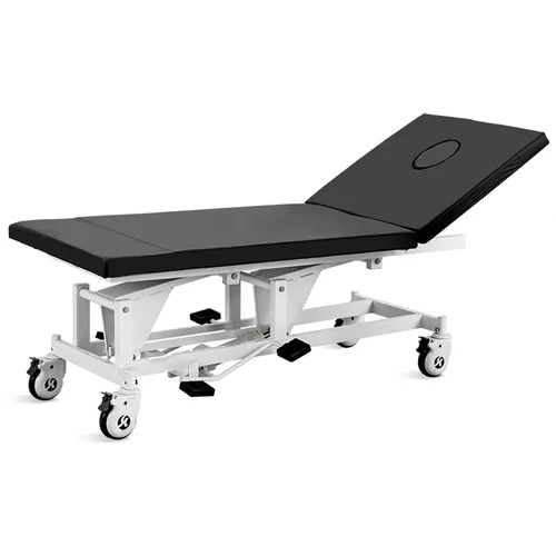 X14 Examination Table - Application: Hospital