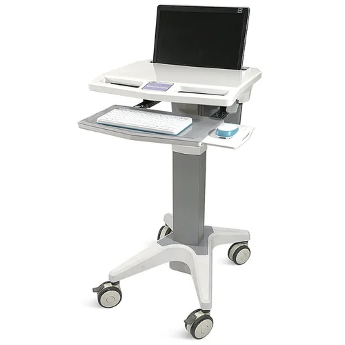 Skr - Ib00 Abs Cart - Application: Hospital
