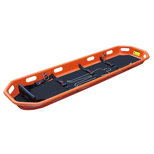 YDC-8A1-8B1 Basket Rescue Stretcher
