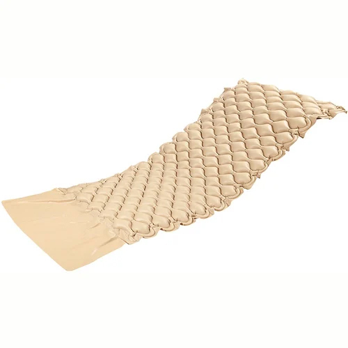 Skp006 Mattress - Color: Cream
