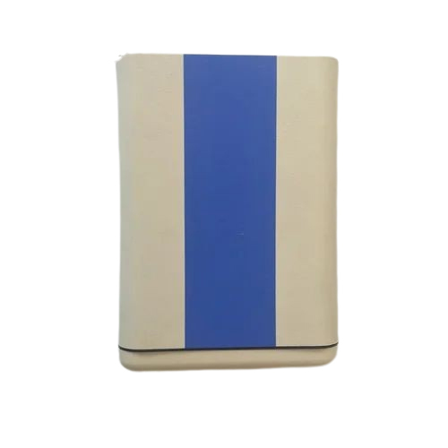 Hs-615 Plastic Cover Aluminium Alloy Structure Wall Protection Guard - Color: White