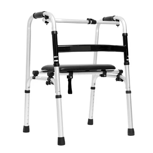 8202 Orthopedic Walker For Elder