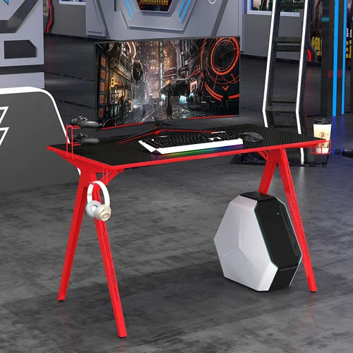 01_ENGT-015 Assassins Creed AccionX Gaming Table