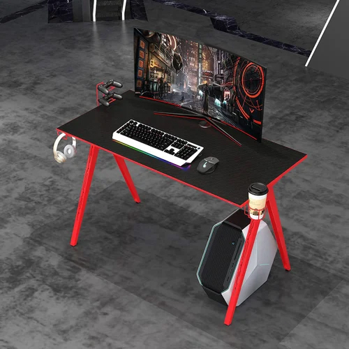 02_ENGT-015 Assassins Creed AccionX Gaming Table