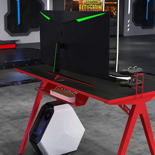 03_ENGT-015 Assassins Creed AccionX Gaming Table