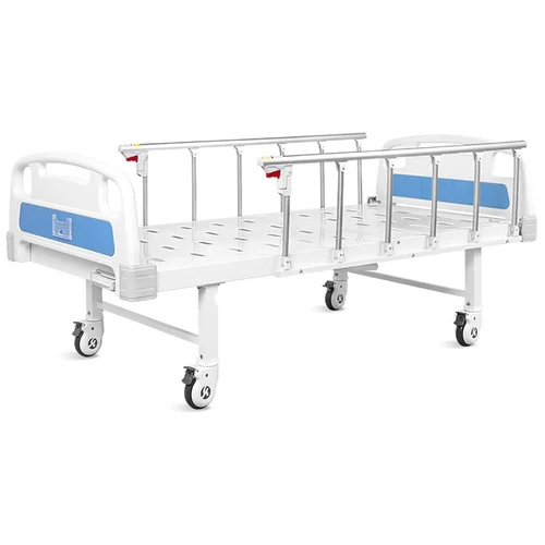 Hospital Bed