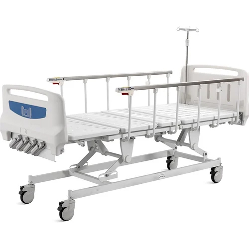 Hospital Bed