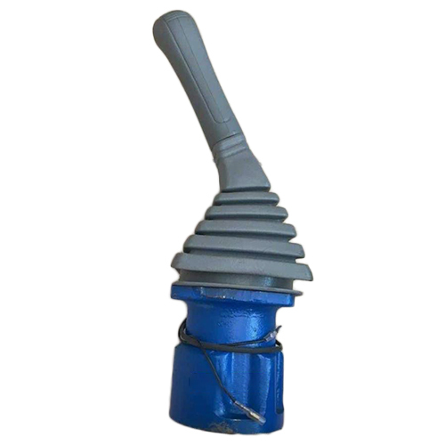 High Quality Excavator Control Handle