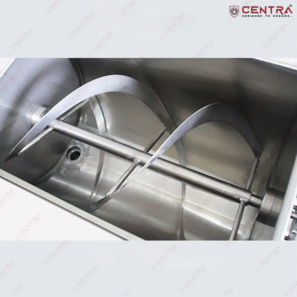 Pickle Filling Machine - Application: Food