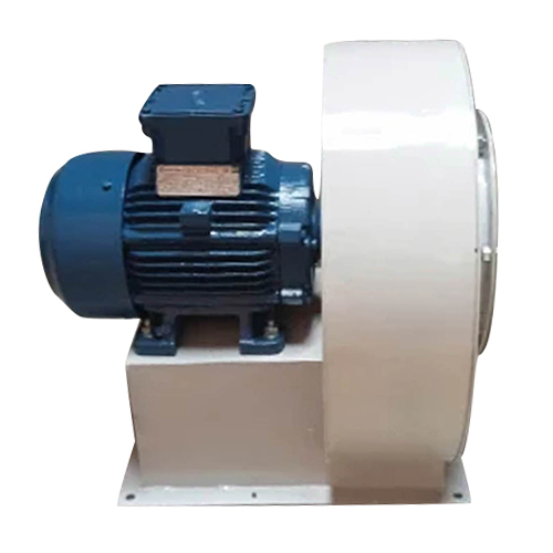 5hp industrial air blower