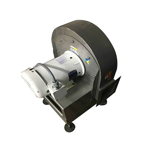 5HP High Pressure Blower