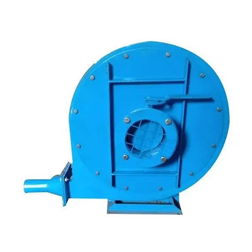 1HP High Pressure Blower