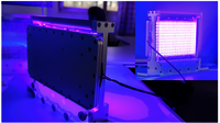 Flow Photochemical Reactors/CM-DG&PG Photochemical Reactors/Photocatalyst reactor