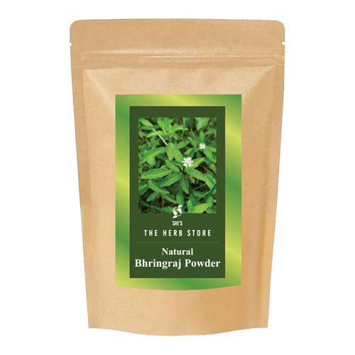 Bhringraj Powder