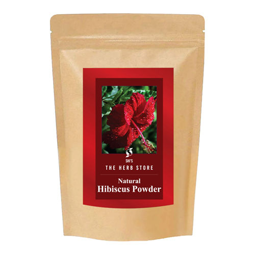 Hibiscus Powder