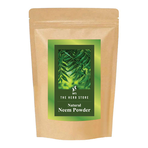 Neem Powder