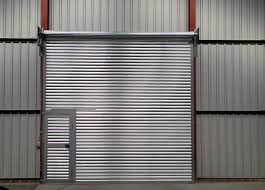 Rolling Shutter