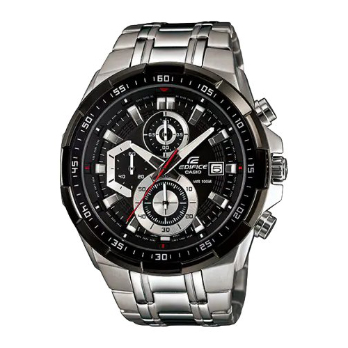 EFR-539D-1A Casio Watch