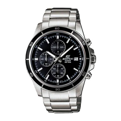 EFR-526D-1A Casio Watch