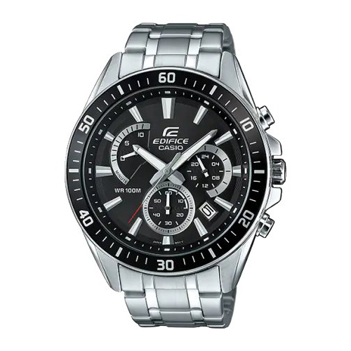 EFR-552D-1A Casio Watch