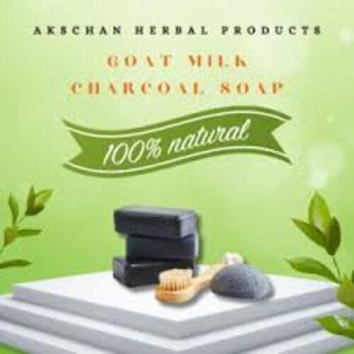 Pour Soap Bases