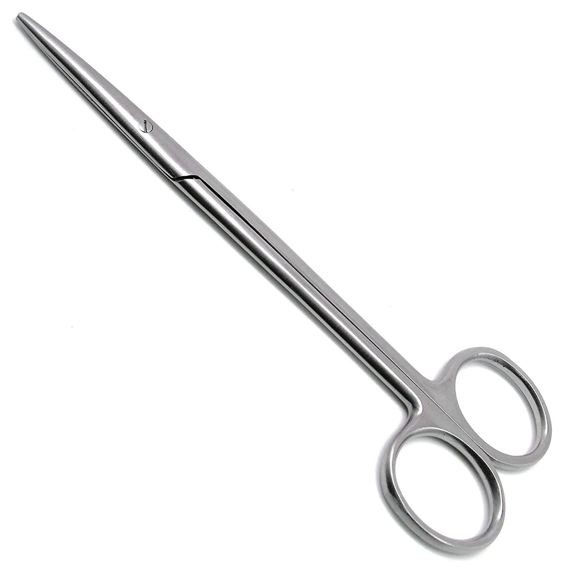 Metzenbaum scissors 