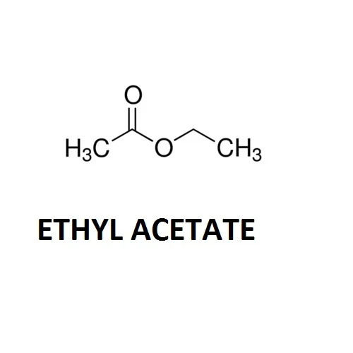 Ethyl Acetate