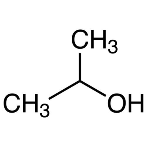 Isopropyl Alcohol