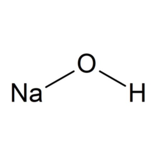 Sodium Hydroxide By Sarne Industries Private Limited