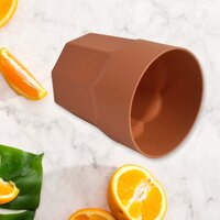 Plastic Tumblers Lightweight Cupss