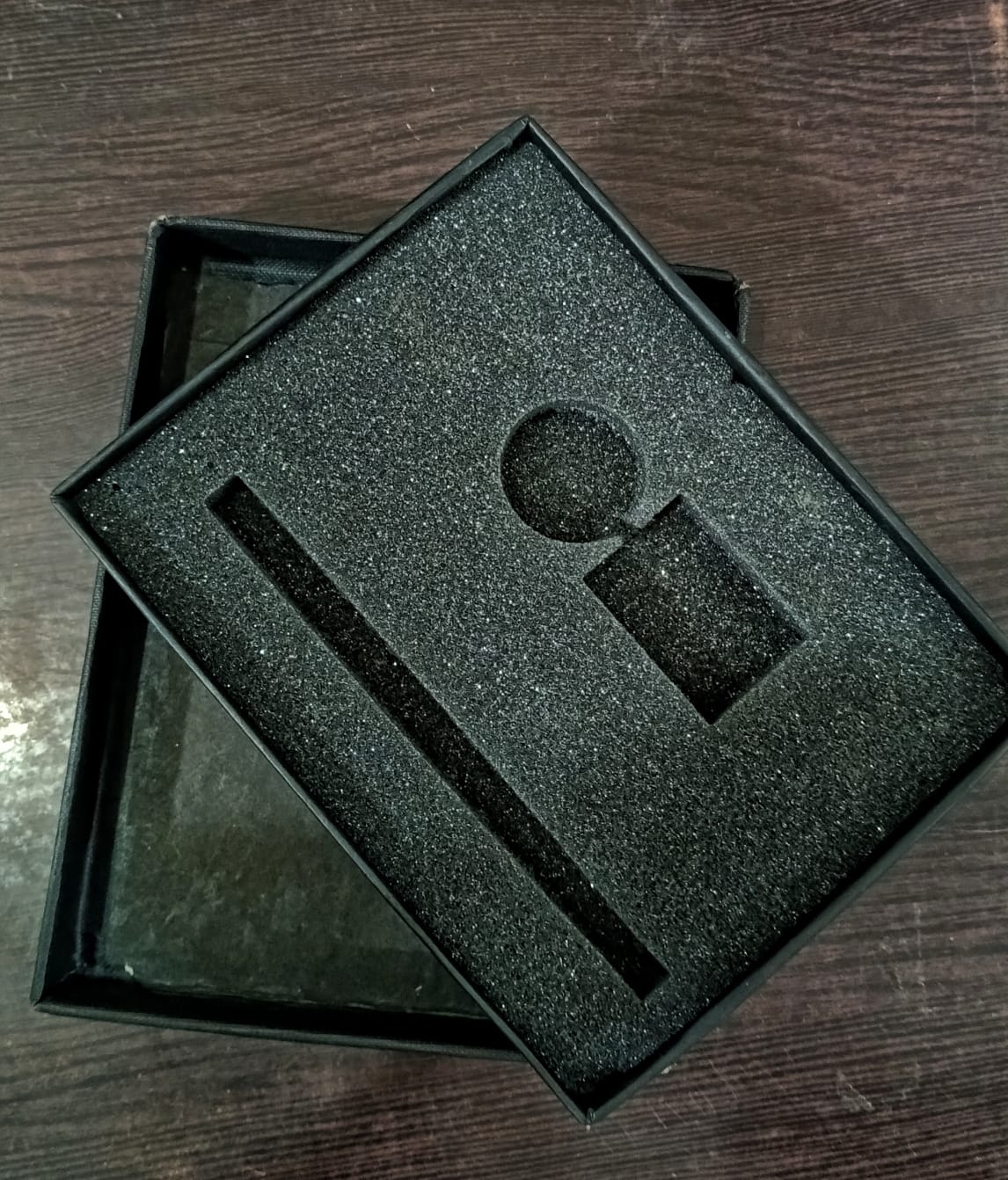 Pen gift set