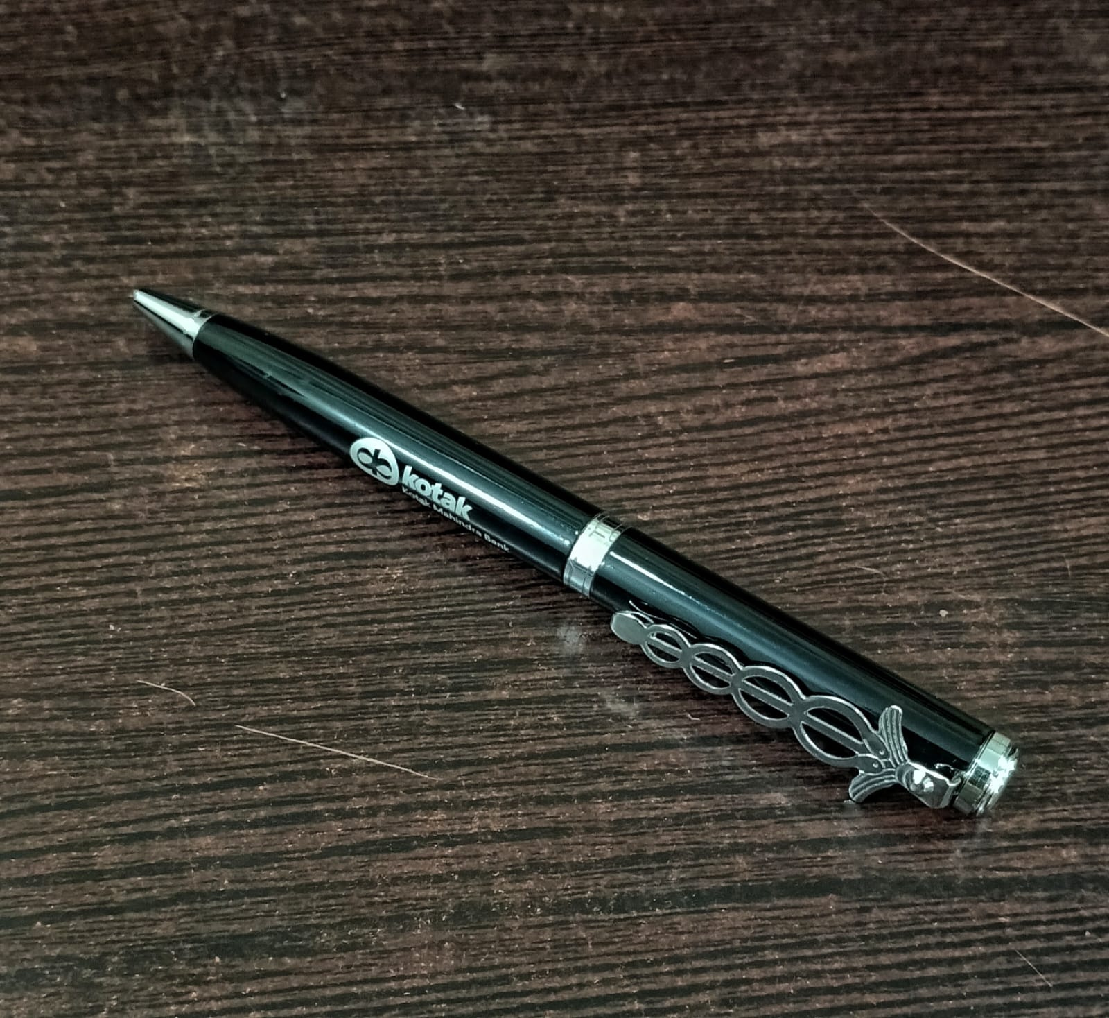 Pen gift set