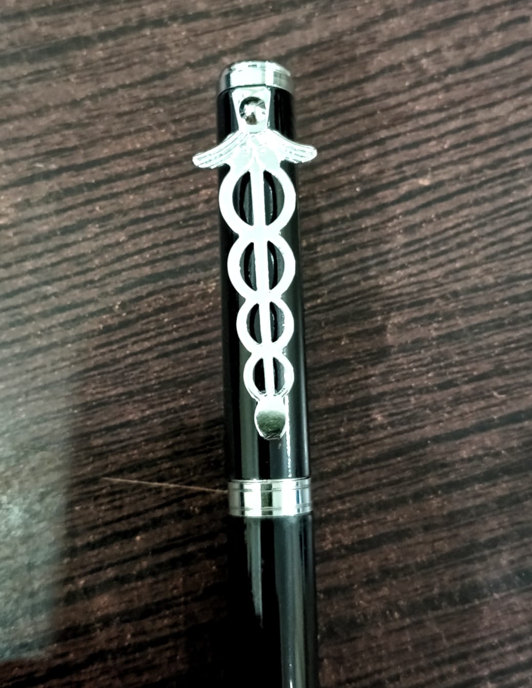 Pen gift set