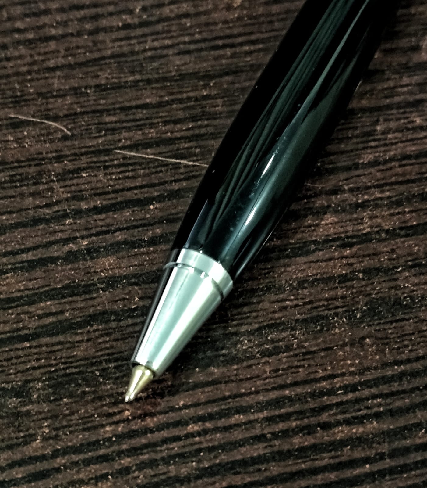 Pen gift set