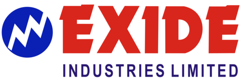EXIDE SMF / TUBULAR Batteries