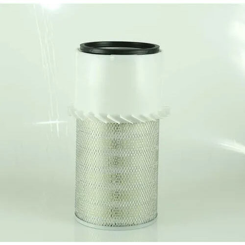 Air Filter Lefong Fk4025A Equivalent To Af437K - Application: Industrial
