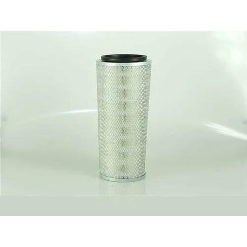 Air Filter Lefong Fk4253A Equivalent To Af1811 - Application: Industrial
