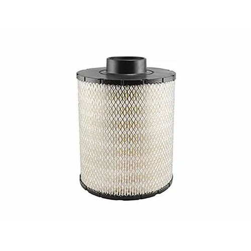 Air Filter Equivalent To Fleetguard AH1136 And AH19002